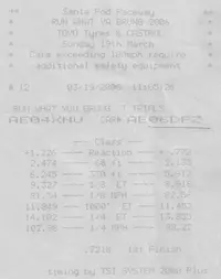 Race1.webp