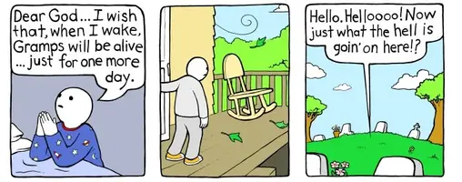 [pbf] 04-24-05.webp