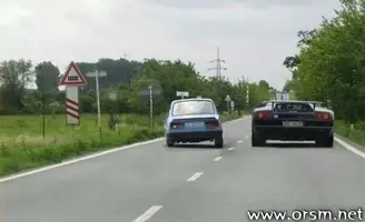 008392.webp