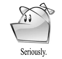 seriously2a.webp
