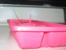 ice1a.webp