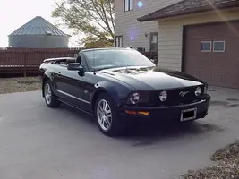 rwsideview.webp