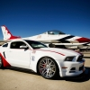 thumbs_2014-mustang-thunderbirds-1.jpg thumbs_2014-mustang-thunderbirds-1.jpg