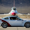 thumbs_2014-mustang-thunderbirds-2.jpg thumbs_2014-mustang-thunderbirds-2.jpg