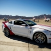 thumbs_2014-mustang-thunderbirds-3.jpg thumbs_2014-mustang-thunderbirds-3.jpg