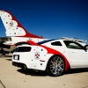 thumbs_2014-mustang-thunderbirds-4.jpg thumbs_2014-mustang-thunderbirds-4.jpg