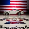 thumbs_2014-mustang-thunderbirds-6.jpg thumbs_2014-mustang-thunderbirds-6.jpg