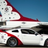 thumbs_2014-mustang-thunderbirds-7.jpg thumbs_2014-mustang-thunderbirds-7.jpg
