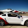 thumbs_2014-mustang-thunderbirds-8.jpg thumbs_2014-mustang-thunderbirds-8.jpg