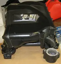 P51_front_zpsfa46a44c.webp