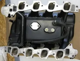 P51_bottom_zpsb46edc50.webp