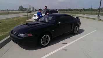 10259354_10203097171966239_875224185360814108_n.webp