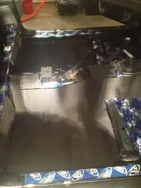dynalinerunderthecarpet_zps030321c0.webp