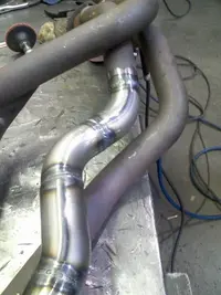 header%20welded.webp