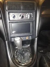 newkenwoodindash_zps319e365d.webp