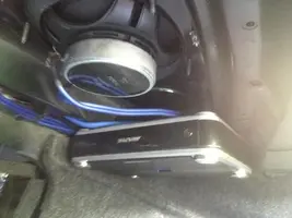 reardeckamps_zpse4c5bac8.webp