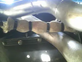 header%20spark%20plug%20heat%20shielding.webp