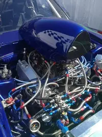 motor_zps449ce3de.webp