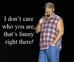 Larry_Cable_Guy_thats_funny_right_t.webp