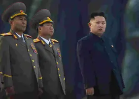 korea_myanmar_two_nations_emerge_11931787_custom-8242bad3badbddd02f4c129cff433e1e341e16f8-s6-...webp