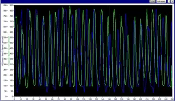 2000rpm13secwide.webp
