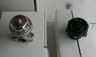 IMAG0686_zps5284aad4.webp