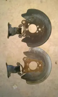 IMAG0689_zps32658f46.webp