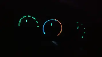 img20130404195458230.webp