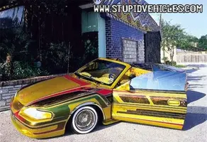 mustang.webp