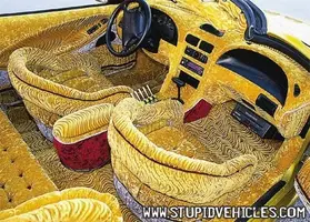 mustang_interior.webp