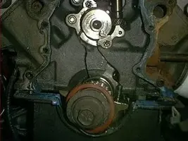 bth_wandasbrokenmotor012.webp