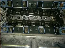 bth_wandasbrokenmotor013.webp