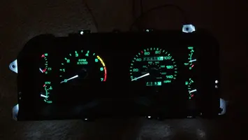img20130401191958894.webp