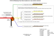 64326d1287785504-fusible-link-burned-up-need-help-87-93-5.0-mustang-fuse-links.gif