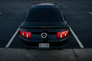 2013-04-02-at-07-12-16.webp