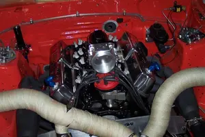 enginecompartment004sf5.webp