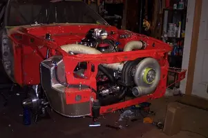 enginecompartment002bu6.webp