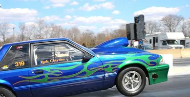 901724_10201097397343413_908320821_o_zps4702893e.webp