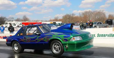 892844_10201097399263461_865367093_o_zpsbf360d67.webp