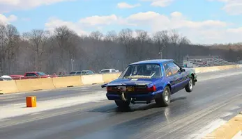 5590_10201097400183484_1861920096_n_zps0926309a.webp