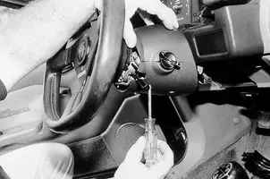p45532_image_large.webp