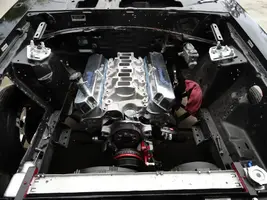 358engine030_zpsea0b7987.webp