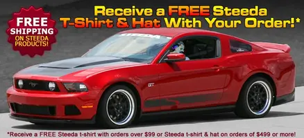 home-free-hat-tshirt-slider.webp
