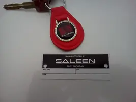saleenbadge_zps5d840c86.webp