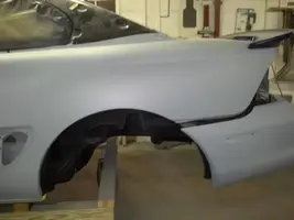 BodyWork347_zps8cd315db.webp