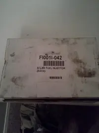x1znzd.webp