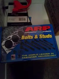 34qpsh4.webp