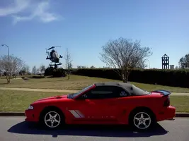 IMG_20130307_134544_zpsed5f9dc4.webp