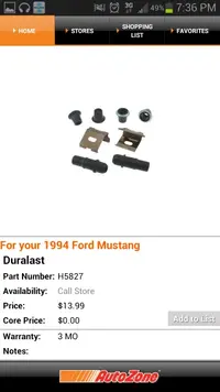 Screenshot_2013-03-25-19-36-53.webp