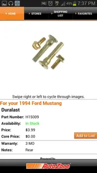 Screenshot_2013-03-25-19-37-41.webp
